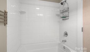 50 Greeley St, Asheville, NC 28806