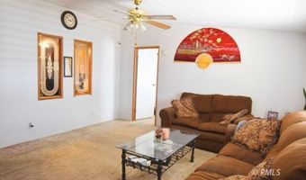 21 Granada St, Page, AZ 86040