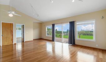 50 Uakoko Pl, Haiku, HI 96708