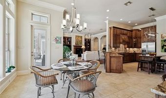 518 NORTHWOODS Dr, Abita Springs, LA 70420