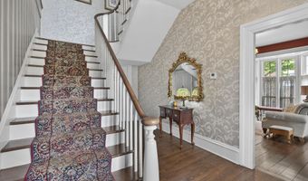 116 E Main St, Abingdon, VA 24210