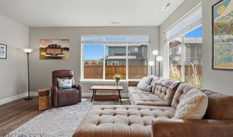 124 Goldcrest, Bozeman, MT 59718