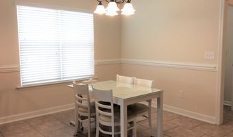 3020 Ashley Loop, Augusta, GA 30909