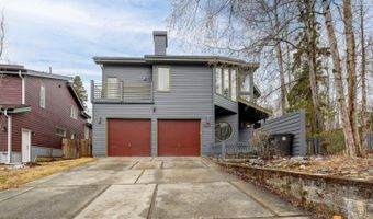 2140 Atwood Dr, Anchorage, AK 99517