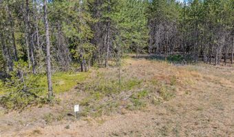 Dawson Lp lot 5, Athol, ID 83801