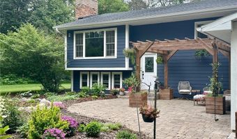 16732 Argon St NW, Andover, MN 55304