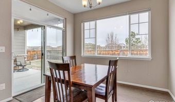 17012 Lipan St, Broomfield, CO 80023