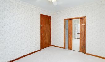4392 302nd Rd, Arkansas City, KS 67005