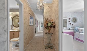 103 E 25TH St, Bayonne, NJ 07002