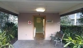 133 OYSTER BAY Cir 330, Altamonte Springs, FL 32701