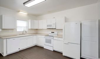 1606 Broad St, Augusta, GA 30904