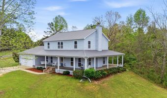 695 BRUSHY CREEK MAIN, Arley, AL 35541