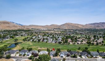 2226 Oak Ridge Dr, Carson City, NV 89703