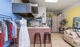197 Lark St, Albany, NY 12210