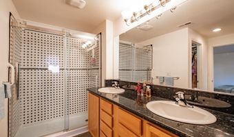 3320 Oxford Ct SE, Albany, OR 97322