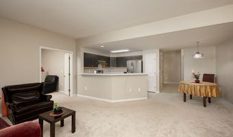1468 Fox Pointe Cir, Ann Arbor, MI 48108