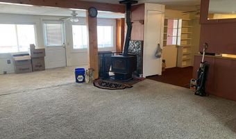 900 Challis Creek Rd, Challis, ID 83226