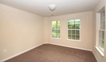405 SIGNAL Ct #33, Bel Air, MD 21014