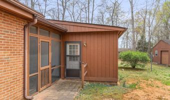 3149 BURNLEY STATION Rd, Barboursville, VA 22923