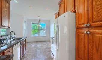 1604 MARTHA Ct 201, Bel Air, MD 21015