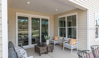52 Estuary Dr, Bluffton, SC 29909