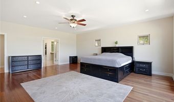 1186 Lydia Ln, Fallbrook, CA 92028