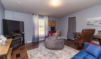 5043 N Adrian Hwy, Adrian, MI 49221