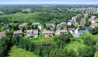 16355 Wintergreen St NW, Andover, MN 55304
