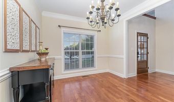 110 Deerfield Pl, Archdale, NC 27263
