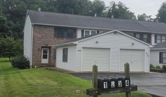 934 Beverly Dr, Abingdon, VA 24210