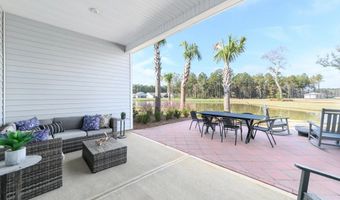 20 Brandywine Ln, Bluffton, SC 29909