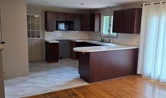 39 Juniper Dr, Hopkinton, RI 02804