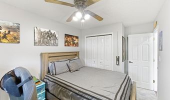 7255 Woodmill Ct, Avon, IN 46123