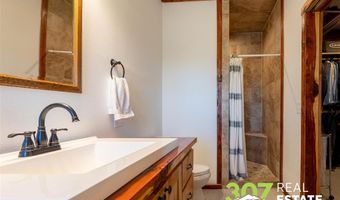 1909 Lane 39 1/2, Basin, WY 82410