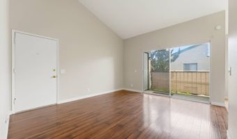 1811 E Grand Ave 178, Escondido, CA 92027