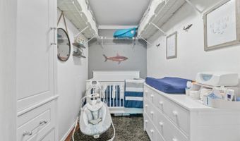 602- B CHURCHILL Rd #602-B, Bel Air, MD 21014