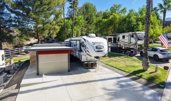 45525 Highway 79 Site 201, Aguanga, CA 92536