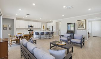 4730 N 204TH Ln, Buckeye, AZ 85396