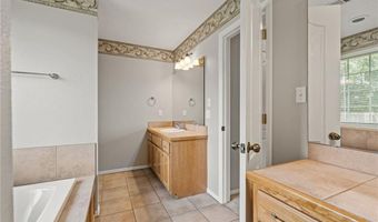 2419 Shealei Cir, Alma, AR 72921