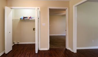 1302 Talmadge Dr, Bainbridge, GA 39817