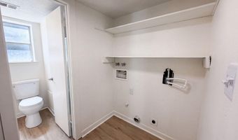 7305 Marilyn Ave NE, Albuquerque, NM 87109
