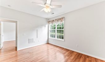 151 Life Style Ln, Anderson, SC 29621