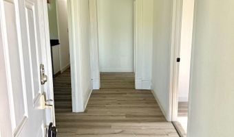 301 W High St, Alba, MO 64830