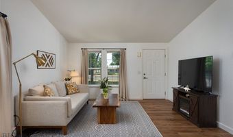 701 Oakwood Dr, Belgrade, MT 59714