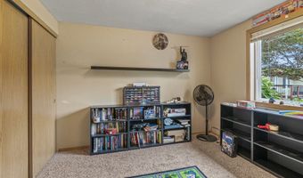 803 NW 17TH Cir, Battle Ground, WA 98604