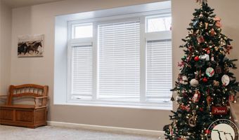 1221 Caroline, Billings, MT 59105