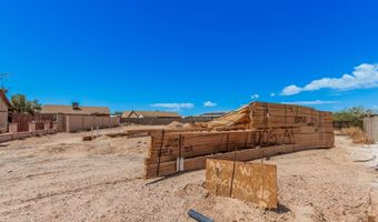 9971 W PACIFICO Dr 1817, Arizona City, AZ 85123