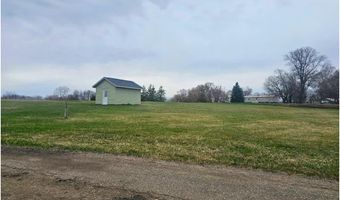Lot 18 Hummingbird Lane SW, Alexandria, MN 56308
