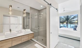 10201 E Bay Harbor Dr 203, Bay Harbor Islands, FL 33154