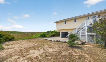 231 S Bald Head Wynd, Bald Head Island, NC 28461